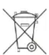 TECHNOLINE WS 9900 - Neem wettelijke heffingen in verband met de afvoer van batterijen in aanmerking - 1