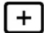 SHARP KF76FIDD19WMCH - Einstellung des Signaltimers: - 4