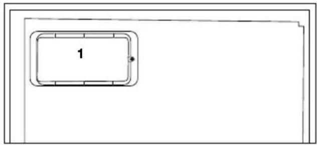BEKO RDNE350K30WN - Frigoriferi juaj 3 - 1