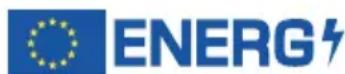 BEKO RDNE350K30WN - Gjatë këtij manuali përdoruesi janë përdorur simbolet e mëposhtme: - 1