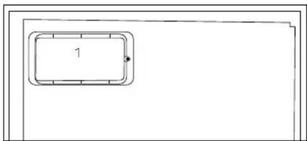 BEKO RDNE350K30WN - General safety - 3