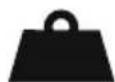 BESTWAY LayZSpa 60027 - VANCOUVER AIRJET PLUS S100201 (60027) - 6