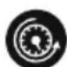 BESTWAY LayZSpa 60027 - ENERGIESPAR-ZEITSCHALTUHR-LED: - 1