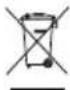 BESTWAY LayZSpa 60027 - Entsorgung - 1