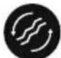 BESTWAY LayZSpa 60027 - HAVANA AIRJET PLUS S100201 (60035) - 3