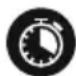 BESTWAY LayZSpa 60027 - BENUTZUNG DES WHIRLPOOLS - 13