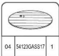 BESTWAY LayZSpa 60027 - HAVANA AIRJET PLUS S100201 (60035) - 10