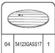 BESTWAY LayZSpa 60027 - HAVANA AIRJET PLUS S100201 (60035) - 10