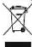 BESTWAY LayZSpa 60027 - Weggooien - 1
