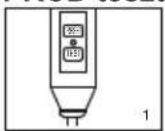 BESTWAY LayZSpa 60027 - PRCD teszt - 1