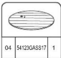 BESTWAY LayZSpa 60027 - HAVANA AIRJET PLUS S100201 (60035) - 10