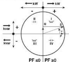 HAGER ECA310D - ECA310D - 1