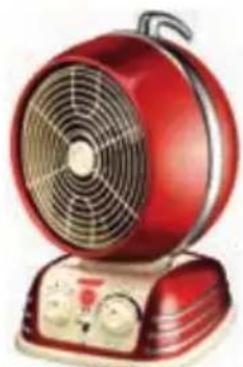 UNOLD 48360 - UNOLD - 2