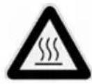 UNOLD 48360 - IMPORTANT SAFEGUARDS - 1