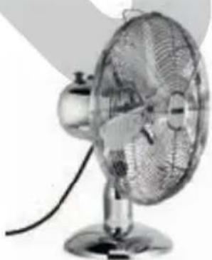 UNOLD 48360 - UNOLD - 1