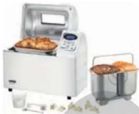 UNOLD 48360 - UNOLD - 2