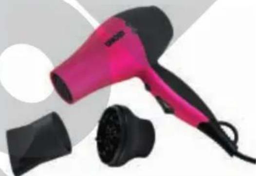 UNOLD 48360 - UNOLD - 2