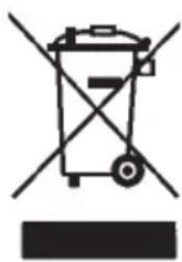UNOLD 48360 - WASTE DISPOSAL / ENVIRONMENTAL PROTECTION - 1