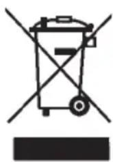 UNOLD 48360 - UTYLIZACJA / OCHRONA ŚRODOWISKA - 1