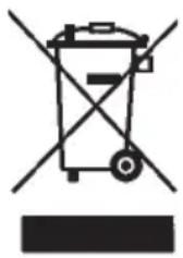 UNOLD 48360 - SMALTIMENTO / TUTELA DELL'AM BIENTE - 1