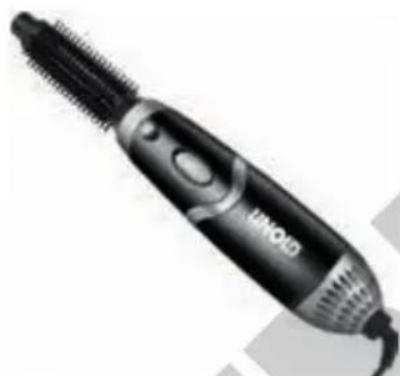 UNOLD 48360 - UNOLD - 1