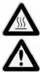 UNOLD 48360 - Bitte lessen Sie die folgenden Anweisungen und bewahren Sie diese auf. - 1