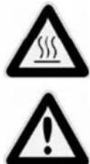 UNOLD 48360 - Následujíci poukyny si prečte a uložte. - 1