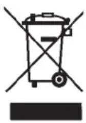UNOLD 48360 - TRAITEMENT DES DÉCHETS / PROTECTION DE L'ENVIRONNEMENT - 1