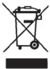 UNOLD 48360 - VERWIJDEREN VAN AFVAL / MILIEUBESCHERMING - 1