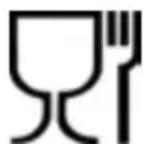 UNOLD 48360 - INFORMATIONEN FÜR DEN FACHHANDEL - 2