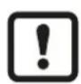 IFM TD2911 - Pour applications aseptiques selon 3A - 1