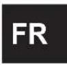 IFM DF1220 - Vérification du courant nominal régle - 1