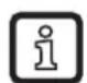 IFM O3D201 - Fonctions - 1