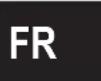 IFM O3D201 - Licences et marques - 1