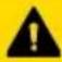 POLARIS Ranger XP 1000 EPS (2020) - VIRAGE INCORRECT - 1
