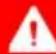 POLARIS Ranger XP 1000 EPS (2020) - SYMBOLS DE SECURITE/MOTS DE SIGNALISATION - 1