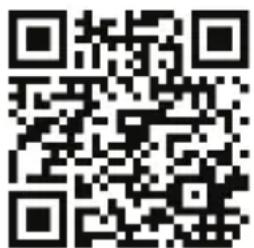 POLARIS Sportsman X2 570 EPS (2021) - AVENTISSEMENT - 1