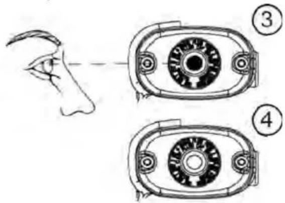 POLARIS Sportsman X2 570 EPS (2021) - CONSEIL - 1