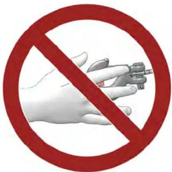 POLARIS Sportsman X2 570 EPS (2021) - AVERTISSEMENT - 2