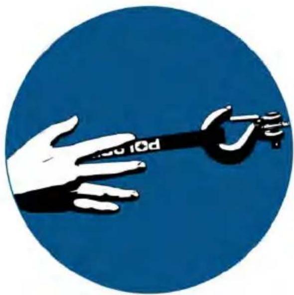 POLARIS Sportsman X2 570 EPS (2021) - AVERTISSEMENT - 1