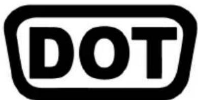 POLARIS Sportsman X2 570 EPS (2021) - CASQUE - 1