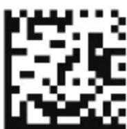 POLARIS Sportsman X2 570 EPS (2021) - V - 1