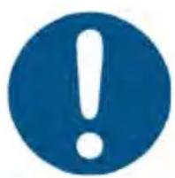 POLARIS Sportsman X2 570 EPS (2021) - IMPORTANT - 2