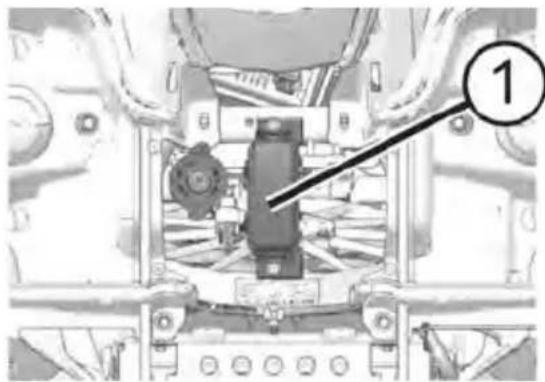 POLARIS Sportsman X2 570 EPS (2021) - AVIS - 1