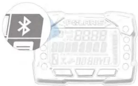 POLARIS Sportsman X2 570 EPS (2021) - REMARQUE - 1