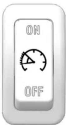 POLARIS Sportsman X2 570 EPS (2021) - COMMUTATEUR DE BASSE VITESSE VARIABLE (LE CAS ÉCHÉANT) - 1