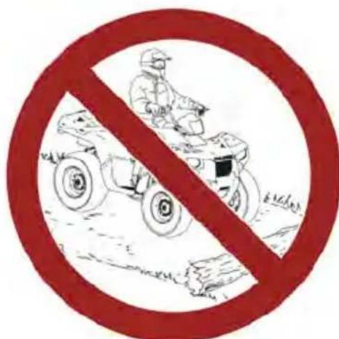 POLARIS Sportsman X2 570 EPS (2021) - CONDUITE SUR DES OBSTACLES - 1