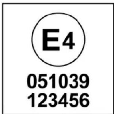 POLARIS Sportsman X2 570 EPS (2021) - CASQUE - 2