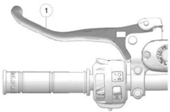 POLARIS Sportsman X2 570 EPS (2021) - AVERTISSEMENT - 1