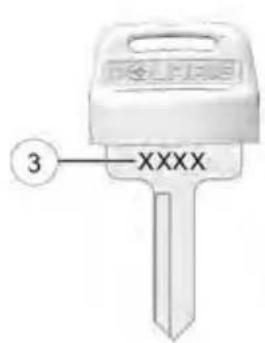 POLARIS Sportsman X2 570 EPS (2021) - REMARQUE - 3